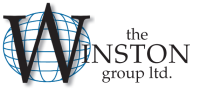 Winston Group Logo